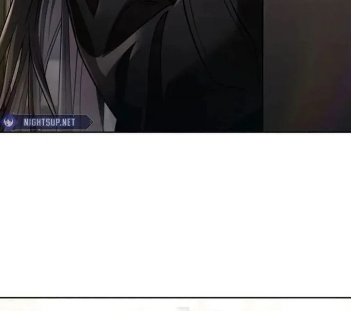 Manhwa Clever Cleaning Life Of The Returned Genius Hunter Chapter 108 Fix gambar 2